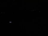 21 : 40