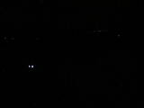 21 : 44