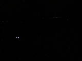 22 : 12