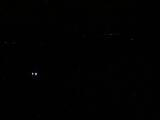 22 : 16