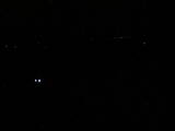 22 : 28