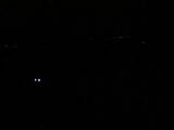 22 : 36