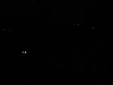 22 : 40