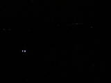 22 : 44