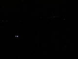22 : 52