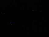 22 : 56