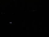 23 : 00