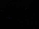 23 : 08