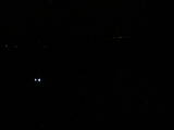 23 : 12