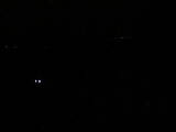 23 : 16