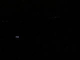 23 : 20