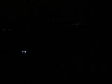 23 : 24