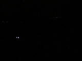 23 : 28