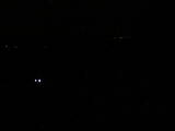 23 : 40