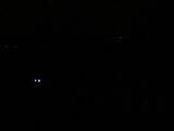 23 : 44