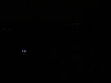 23 : 48