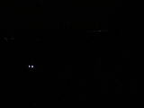 23 : 52