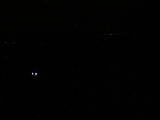 23 : 56