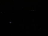 00 : 04