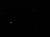 00 : 08