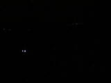 00 : 12