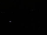 00 : 16