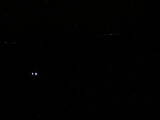 00 : 32