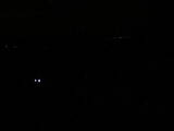 00 : 40