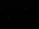 00 : 44
