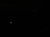 00 : 56