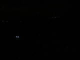 01 : 00