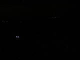 01 : 04