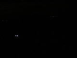 01 : 12