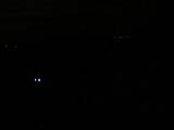 01 : 16