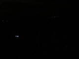 01 : 24