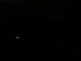 01 : 28