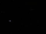 01 : 48
