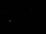 02 : 04