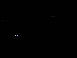 02 : 08