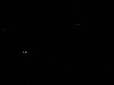 02 : 12