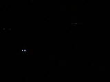 02 : 24