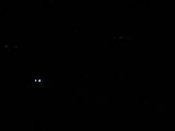 02 : 28