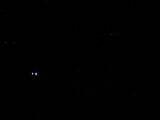 02 : 32