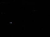 02 : 48