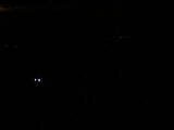 02 : 52