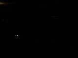 02 : 56