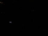 03 : 00