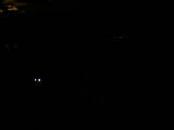 03 : 08