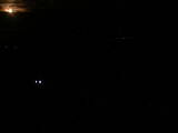 03 : 12
