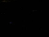 03 : 20
